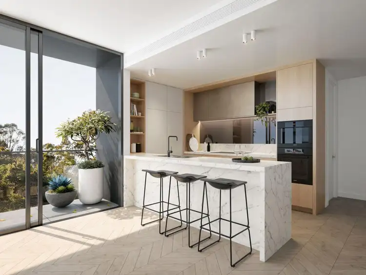 15/53-55 Canning Highway, Victoria Park WA 6100