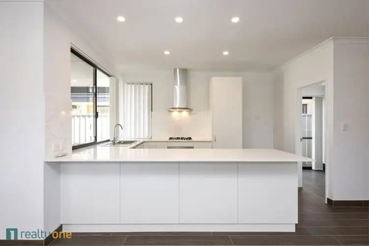 Third view of Homely house listing, 38a Alderley Square, Wilson WA 6107