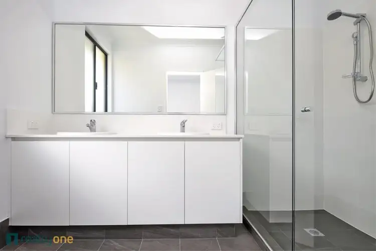 Sixth view of Homely house listing, 38a Alderley Square, Wilson WA 6107