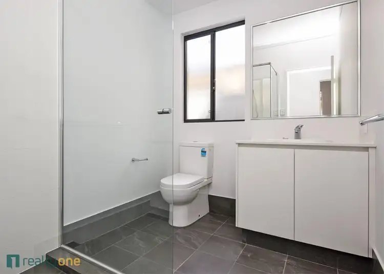 Seventh view of Homely house listing, 38a Alderley Square, Wilson WA 6107