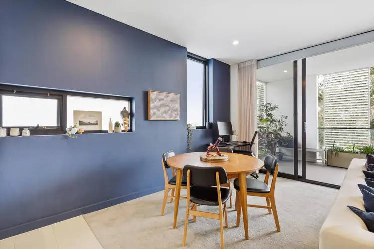 Seventh view of Homely apartment listing, 18/570 William Street, Mount Lawley WA 6050