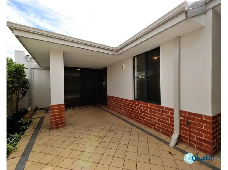 Second view of Homely unit listing, 2/36 Epsilon Drive, Rockingham WA 6168