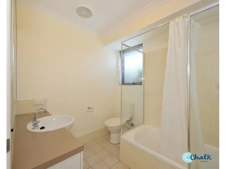 Third view of Homely unit listing, 2/36 Epsilon Drive, Rockingham WA 6168