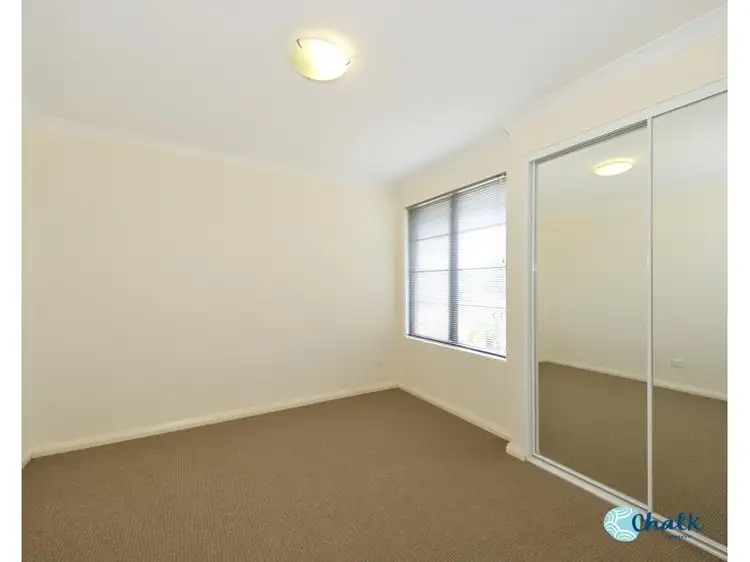 Fourth view of Homely unit listing, 2/36 Epsilon Drive, Rockingham WA 6168