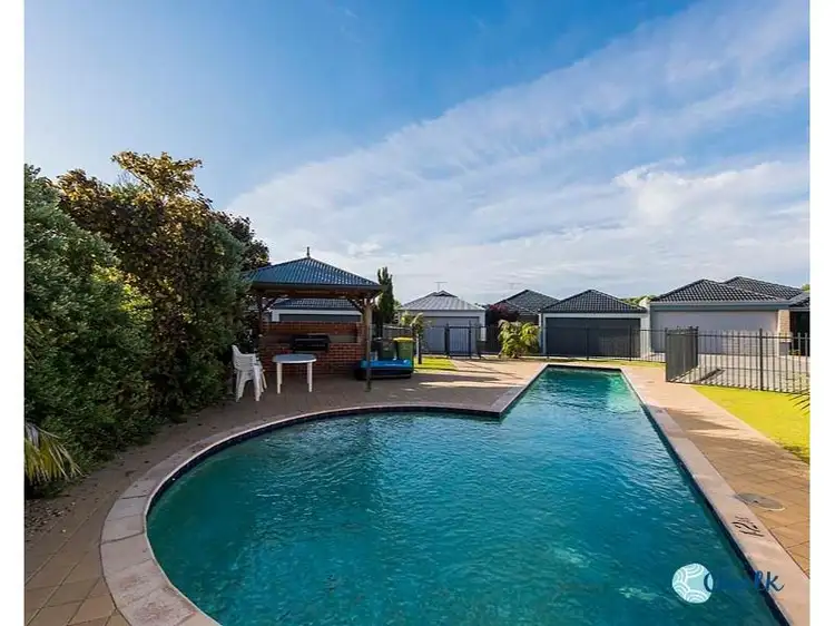 Fifth view of Homely unit listing, 2/36 Epsilon Drive, Rockingham WA 6168