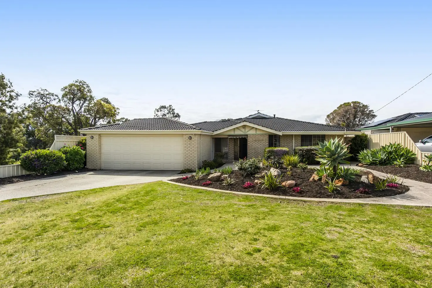 Main view of Homely house listing, 47 Bull Creek Drive, Bull Creek WA 6149