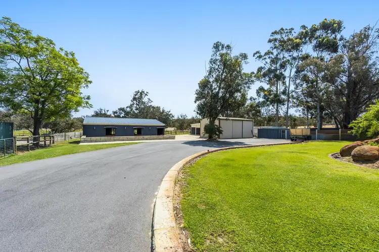 Seventh view of Homely house listing, 49 Mandogalup Road, Mandogalup WA 6167