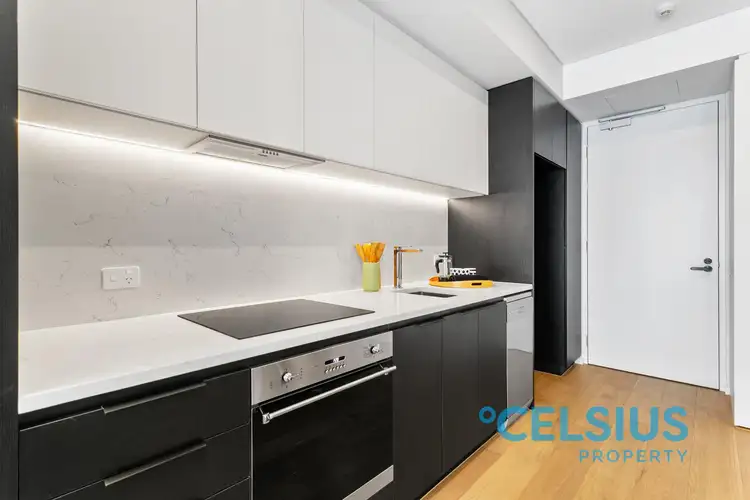 Fourth view of Homely apartment listing, 116/660 Albany Highway, Victoria Park WA 6100