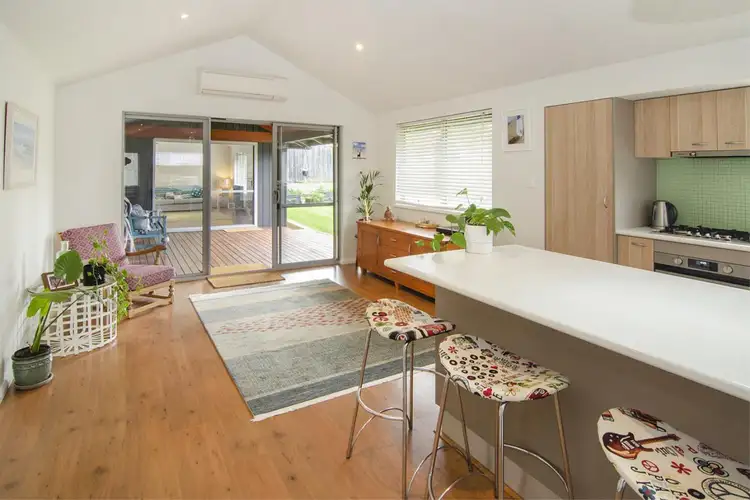 26 Halcyon Crescent, Margaret River WA 6285