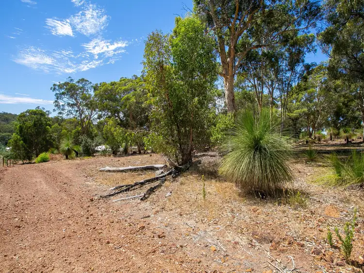 Fourth view of Homely house listing, 220 Hart Drive, Chittering WA 6084