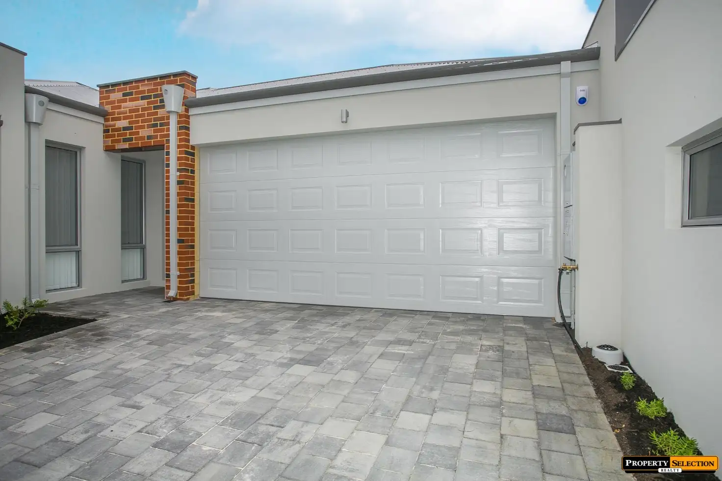 Main view of Homely villa listing, 4/40 Tetworth Crescent, Nollamara WA 6061
