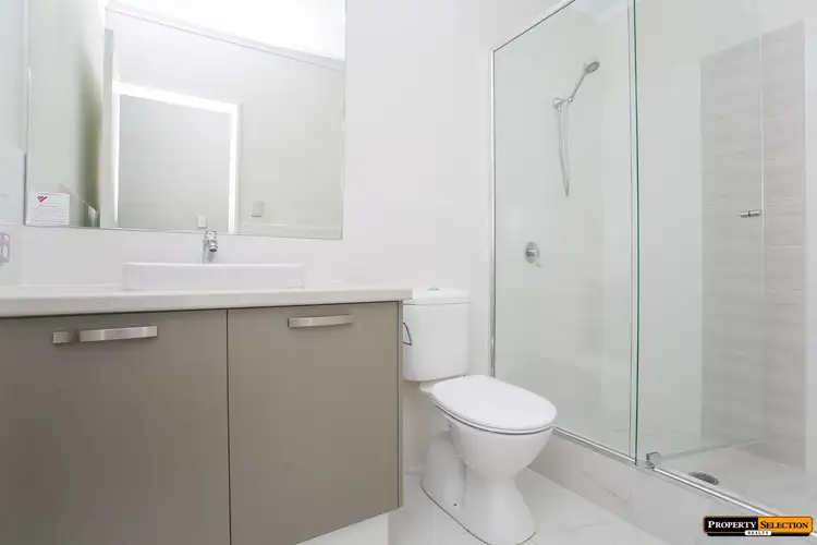 Sixth view of Homely villa listing, 4/40 Tetworth Crescent, Nollamara WA 6061