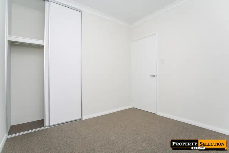 Third view of Homely villa listing, 2/40b Tetworth Crescent, Nollamara WA 6061