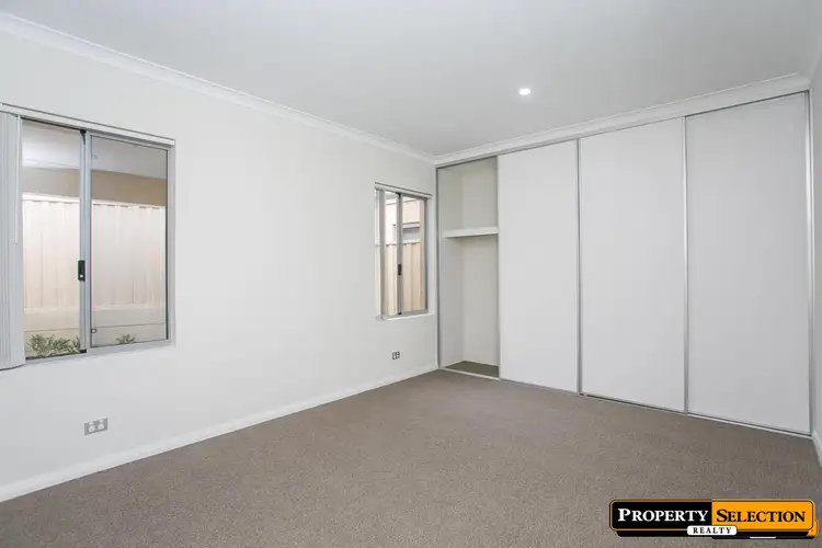 Sixth view of Homely villa listing, 2/40b Tetworth Crescent, Nollamara WA 6061