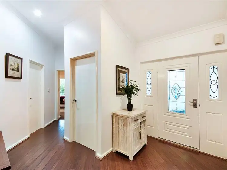 Fifth view of Homely house listing, 20 Lakeshore Close, Ballajura WA 6066