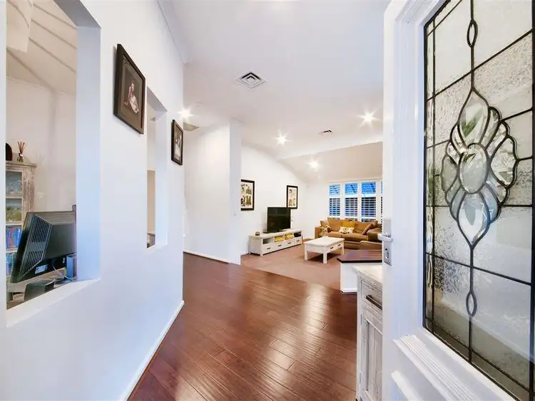 Sixth view of Homely house listing, 20 Lakeshore Close, Ballajura WA 6066