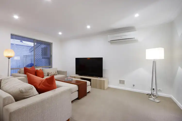 Fourth view of Homely villa listing, 5/45 Bower Street, Doubleview WA 6018