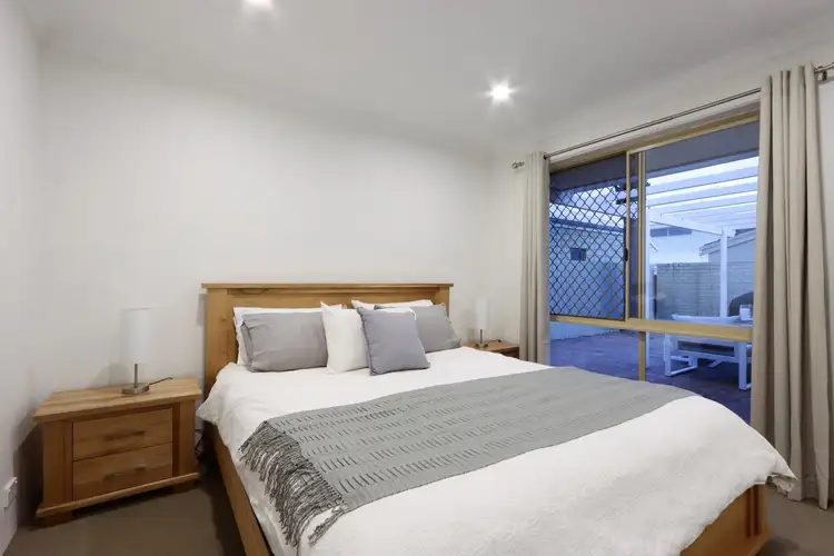 Fifth view of Homely villa listing, 5/45 Bower Street, Doubleview WA 6018