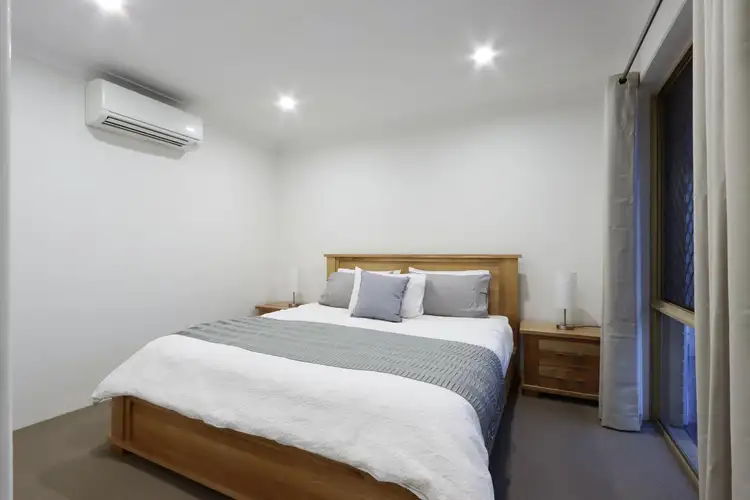 Sixth view of Homely villa listing, 5/45 Bower Street, Doubleview WA 6018