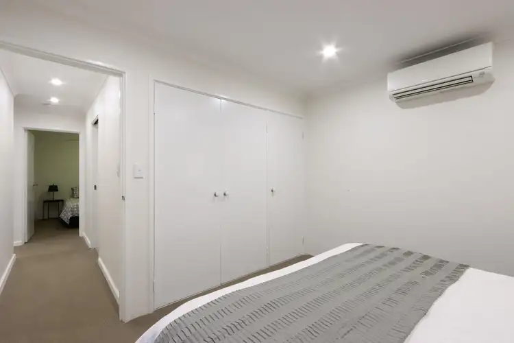 Seventh view of Homely villa listing, 5/45 Bower Street, Doubleview WA 6018