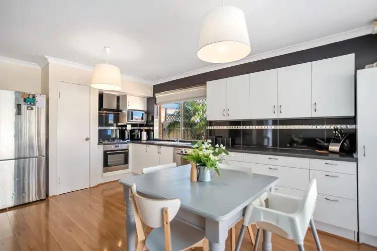 Third view of Homely house listing, 16 Goshawk Place, Huntingdale WA 6110