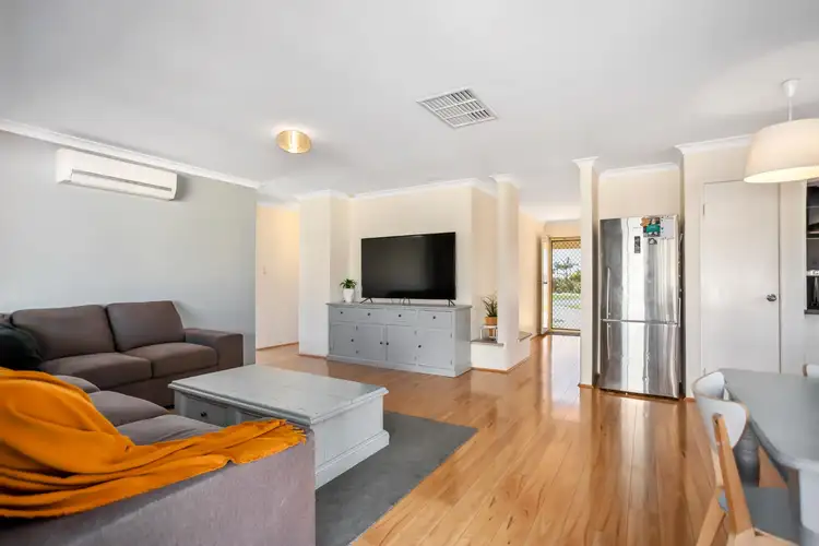 Seventh view of Homely house listing, 16 Goshawk Place, Huntingdale WA 6110