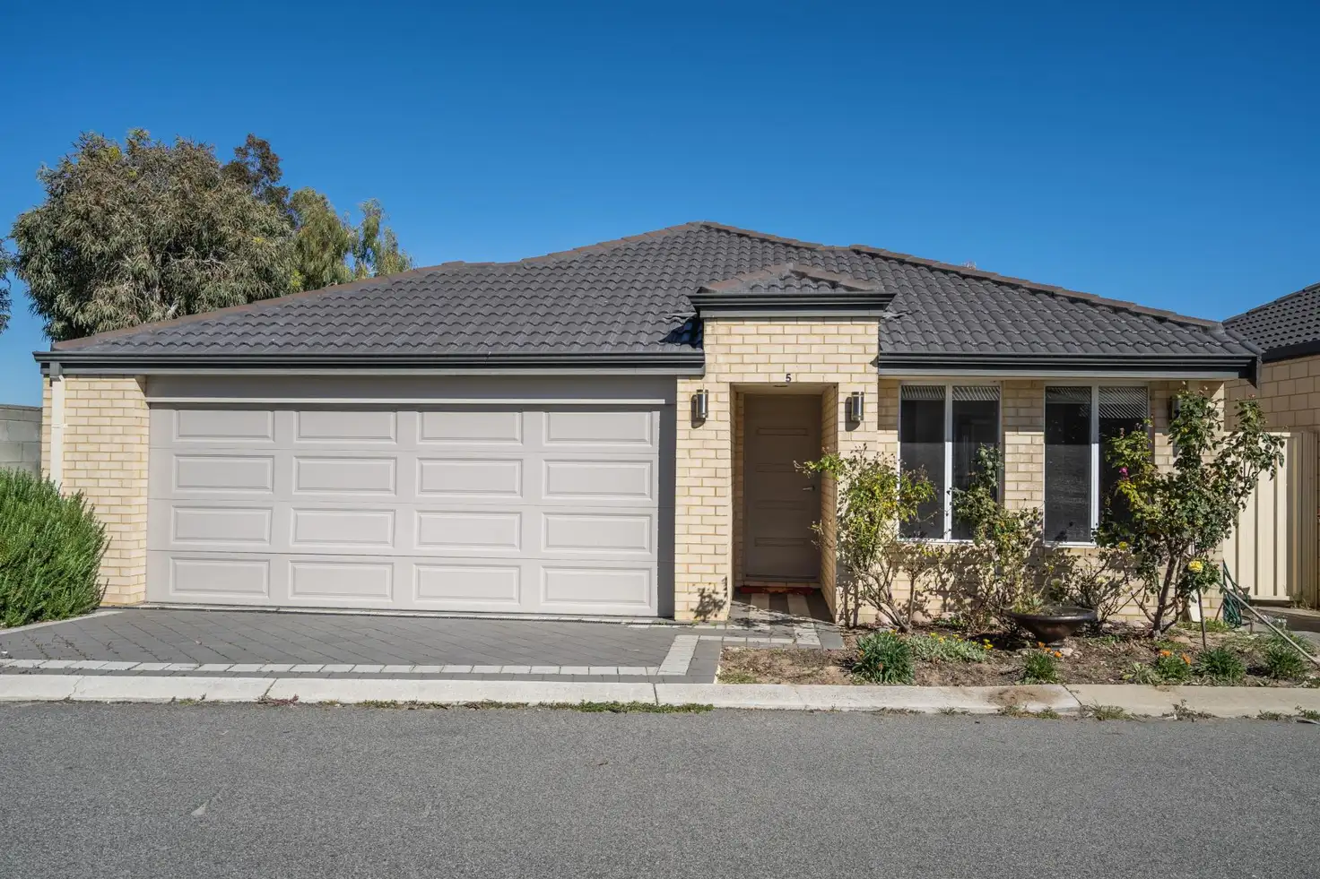 Main view of Homely house listing, 5/26 Charnley Bend, Success WA 6164