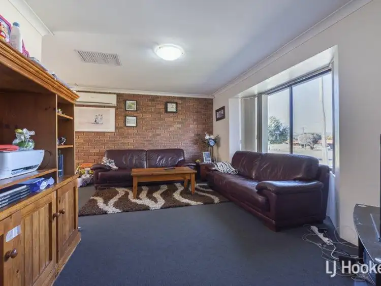 Second view of Homely house listing, 2 Pallinup Place, Gosnells WA 6110