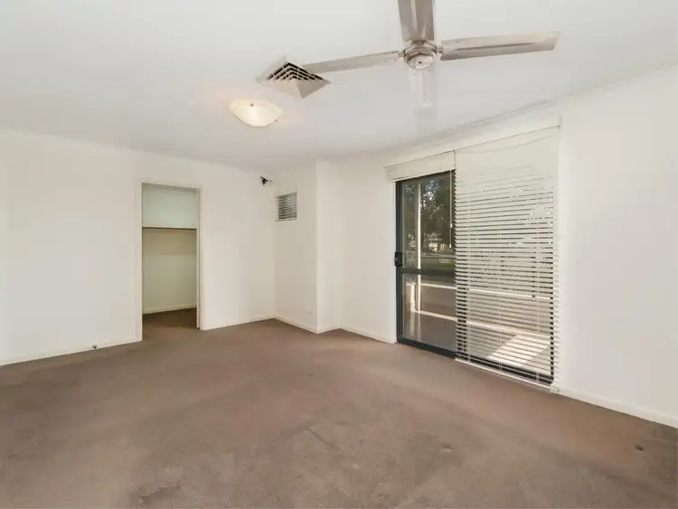 Sixth view of Homely townhouse listing, 20A Belgrave Street, Maylands WA 6051