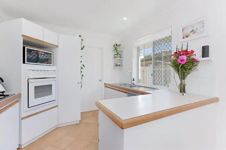 Fourth view of Homely house listing, 1, 373 Crawford Road, Dianella WA 6059