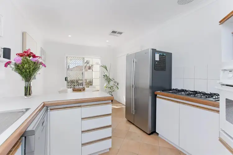 Fifth view of Homely house listing, 1, 373 Crawford Road, Dianella WA 6059