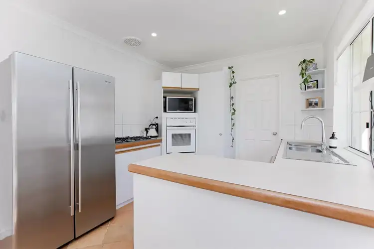 Sixth view of Homely house listing, 1, 373 Crawford Road, Dianella WA 6059