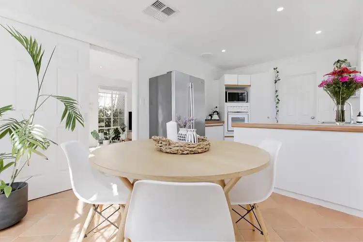 Seventh view of Homely house listing, 1, 373 Crawford Road, Dianella WA 6059
