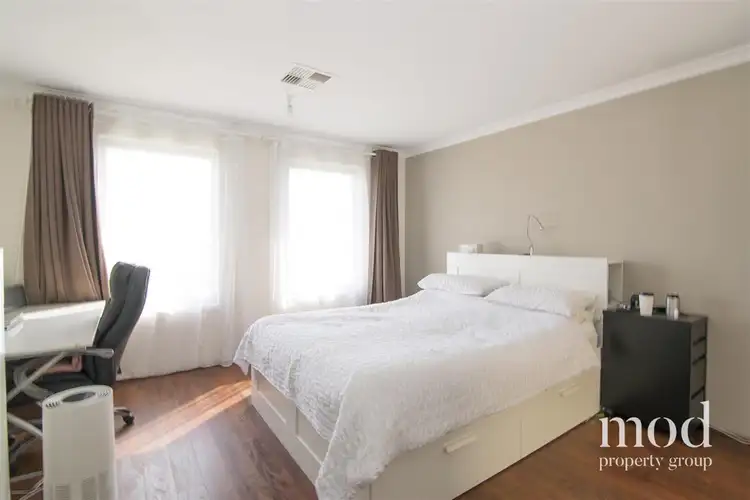 Seventh view of Homely house listing, 23 Calvera Gardens, Piara Waters WA 6112