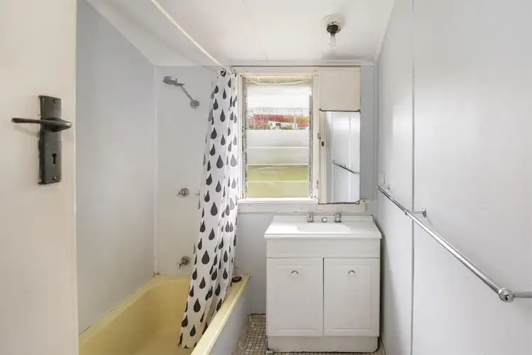 Seventh view of Homely house listing, 18A Coronation Street, Margaret River WA 6285