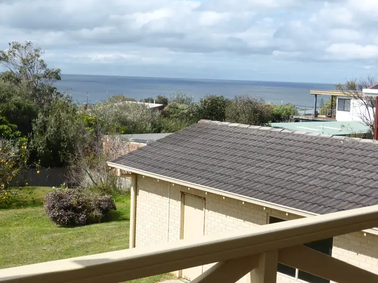 Fifth view of Homely semi-detached listing, 2/31 York Street, Augusta WA 6290