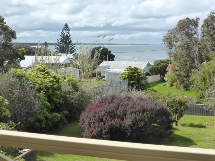 Sixth view of Homely semi-detached listing, 2/31 York Street, Augusta WA 6290
