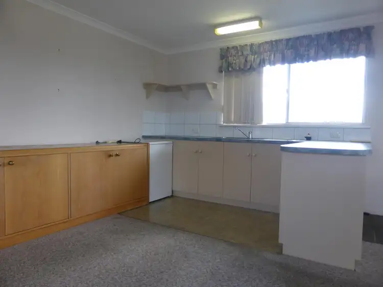 Seventh view of Homely semi-detached listing, 2/31 York Street, Augusta WA 6290