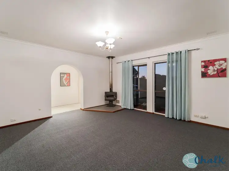 Third view of Homely house listing, 4/1 Quamby Place, Rockingham WA 6168