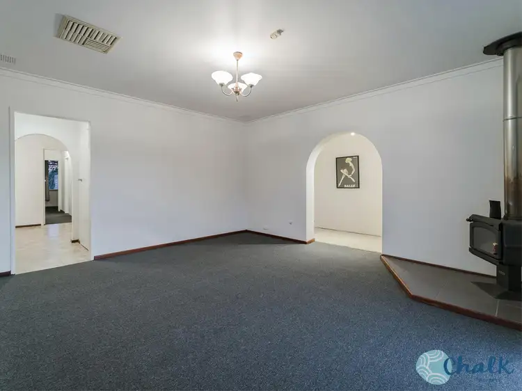 Fourth view of Homely house listing, 4/1 Quamby Place, Rockingham WA 6168