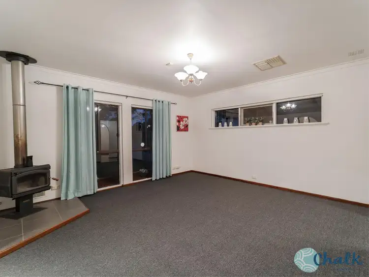 Sixth view of Homely house listing, 4/1 Quamby Place, Rockingham WA 6168