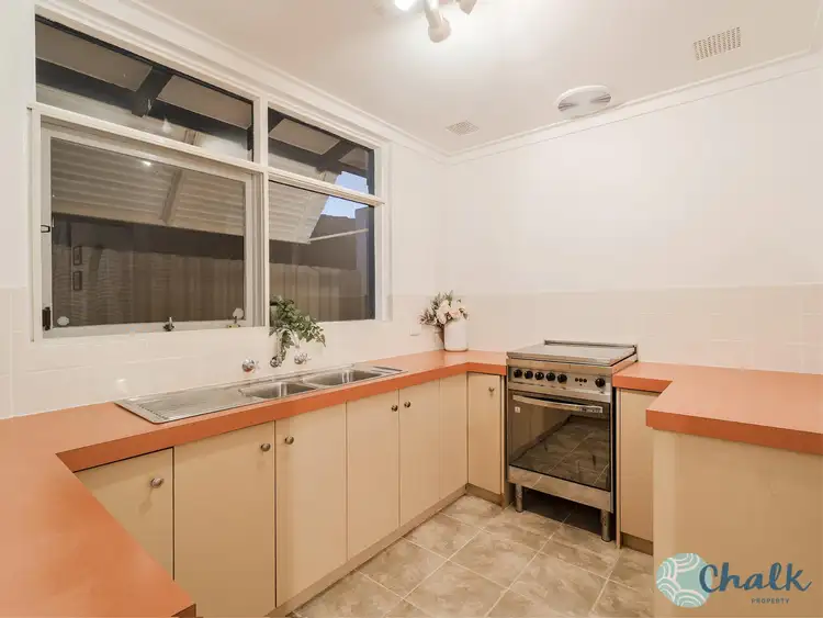 Seventh view of Homely house listing, 4/1 Quamby Place, Rockingham WA 6168