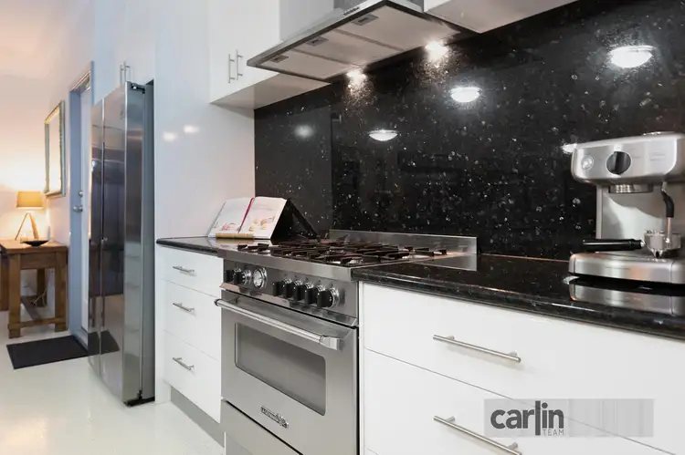 Fifth view of Homely house listing, 6 Barnes Way, Success WA 6164