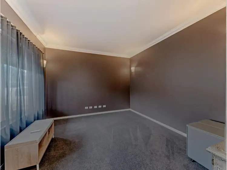 Seventh view of Homely house listing, 50B Walcott Street, Mount Lawley WA 6050