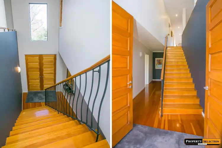 Fourth view of Homely house listing, 23 Majestic Parade, Dianella WA 6059