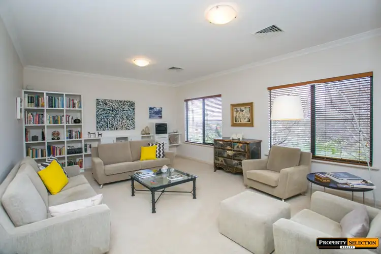 Fifth view of Homely house listing, 23 Majestic Parade, Dianella WA 6059