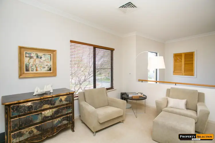 Sixth view of Homely house listing, 23 Majestic Parade, Dianella WA 6059