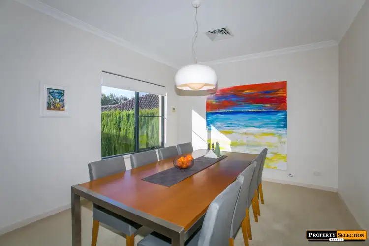Seventh view of Homely house listing, 23 Majestic Parade, Dianella WA 6059