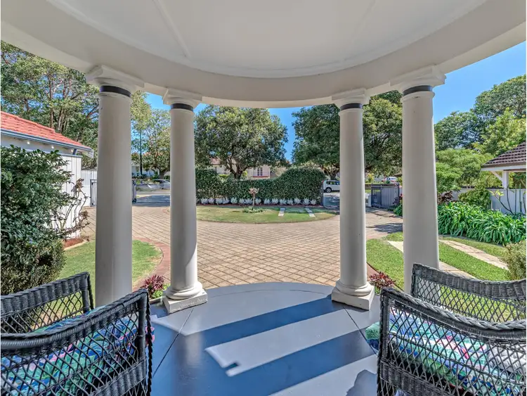 Fourth view of Homely house listing, 16 North Street, Mount Lawley WA 6050