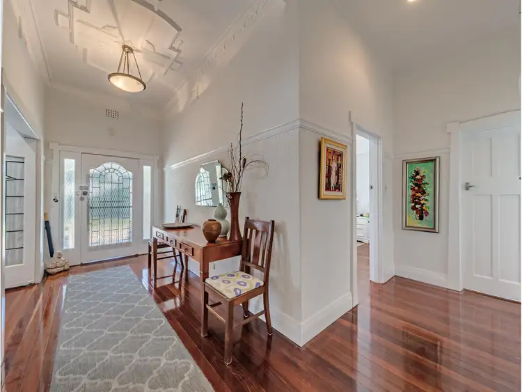 Fifth view of Homely house listing, 16 North Street, Mount Lawley WA 6050